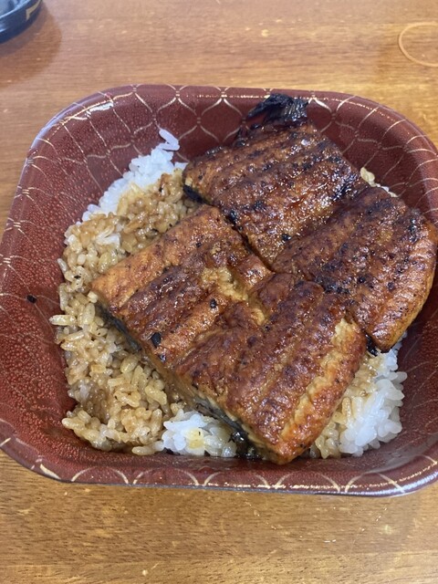 Una Toto Kitasenju Ten photo 3