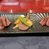 STEAK-KAPPO  TSUKI