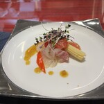 STEAK-KAPPO  TSUKI - 