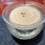 STEAK-KAPPO  TSUKI - 