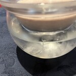 STEAK-KAPPO  TSUKI - 