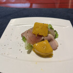 STEAK-KAPPO  TSUKI - 