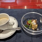 STEAK-KAPPO  TSUKI - 