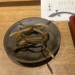 時菜今日萬祇園 - 