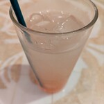 オッティモキッチン - 