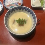 時菜今日萬祇園 - 