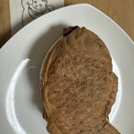 横浜くりこ庵　 - 料理写真: