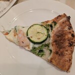 オッティモキッチン - 
