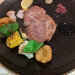オッティモキッチン - 