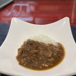 STEAK-KAPPO  TSUKI - 
