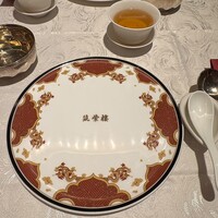 筑紫樓 銀座店 - 