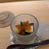 美登利 昌 成城店 - 