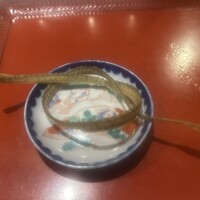時菜今日萬祇園 - 