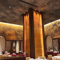 筑紫樓 銀座店 - 