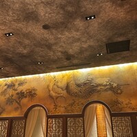 筑紫樓 銀座店 - 