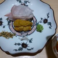 美登利 昌 成城店 - 