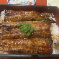 時菜今日萬祇園 - 