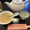 中国料理　ながさき家 - 