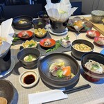 僧伽小野 京都浄教寺 - 