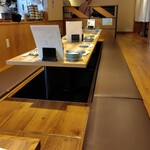 魚河岸酒場FUKU浜金 - 