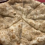 インド・ネパール料理 クマリ - 