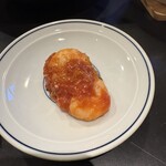 中国料理　ながさき家 - 