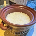 僧伽小野 京都浄教寺 - 