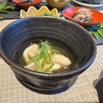 僧伽小野 京都浄教寺 - 