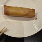 中国料理　ながさき家 - 