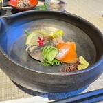 僧伽小野 京都浄教寺 - 