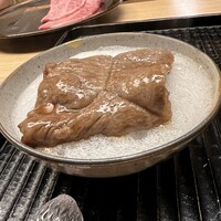 すき焼き あさい - 