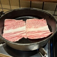 すき焼き 串カツ はるな 本町店 - 