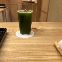すき焼き あさい - 