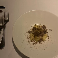 XEX TOKYO / Salvatore Cuomo Bros. - 