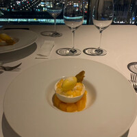 XEX TOKYO / Salvatore Cuomo Bros. - 