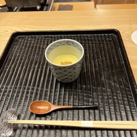 すき焼き あさい - 