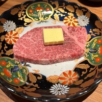 中目黒焼肉 登牛門 - 