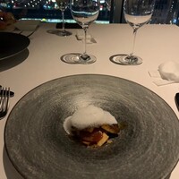 XEX TOKYO / Salvatore Cuomo Bros. - 