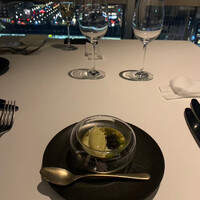 XEX TOKYO / Salvatore Cuomo Bros. - 