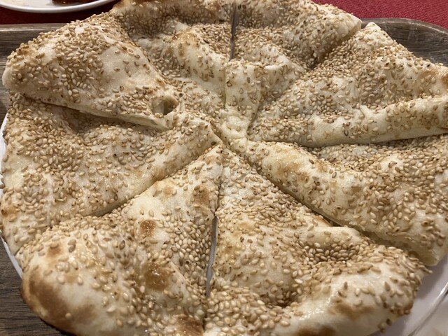 インド・ネパール料理 クマリ 小田原店（KUMARI） - 榴ケ岡（インド料理）の写真