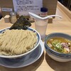 中華そば 千乃鶏 志木店