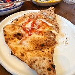 Pizzeria IL Porto - 