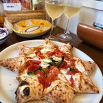 Pizzeria IL Porto - 