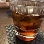 COFFEE BEANS & COOKING Co lab. - 