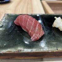 築地 すし Omakase - 