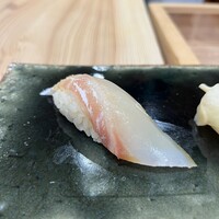 築地 すし Omakase - 