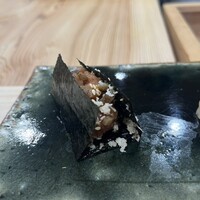 築地 すし Omakase - 