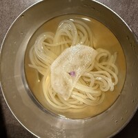 黒牛 - 