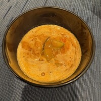 窯焼きステーキ 福田 - 