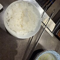 黒牛 - 